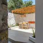 Hideout Appartamento