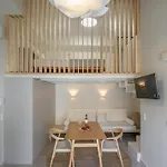 Appartamento Hideout *