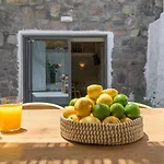 Hideout Appartamento Adamantas (Milos)