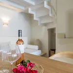 Appartamento Hideout